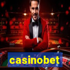 casinobet