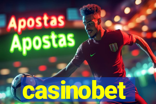 casinobet