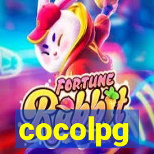 cocolpg