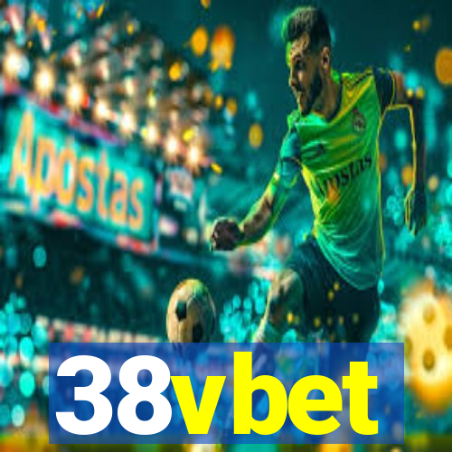 38vbet