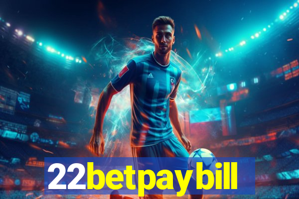 22betpaybill