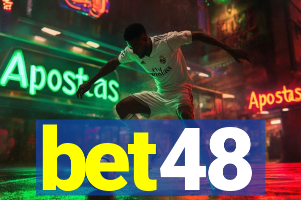 bet48