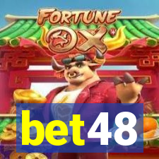 bet48