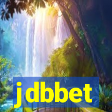 jdbbet