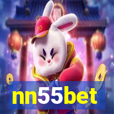 nn55bet