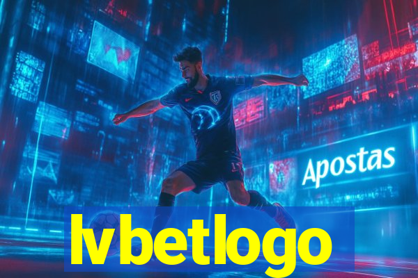 lvbetlogo