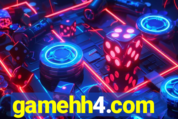 gamehh4.com