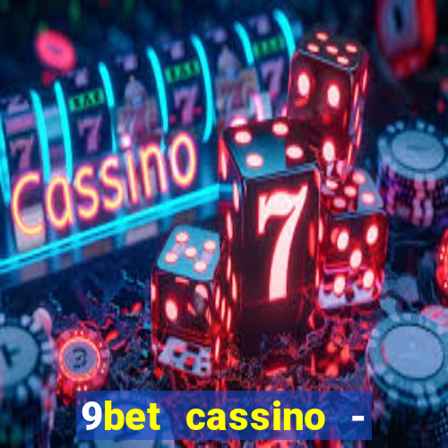 9bet cassino - iban banco inter