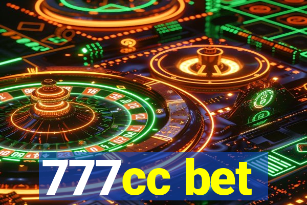 777cc bet