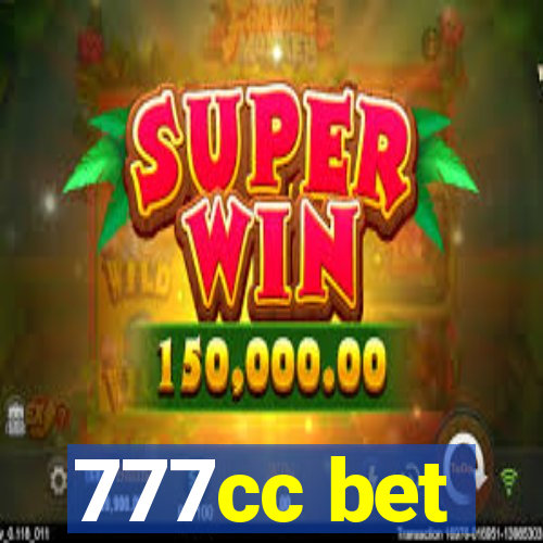 777cc bet