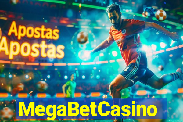 MegaBetCasino