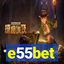 e55bet