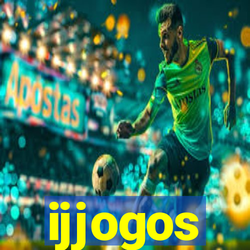 ijjogos