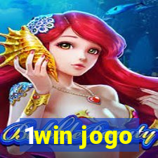 1win jogo