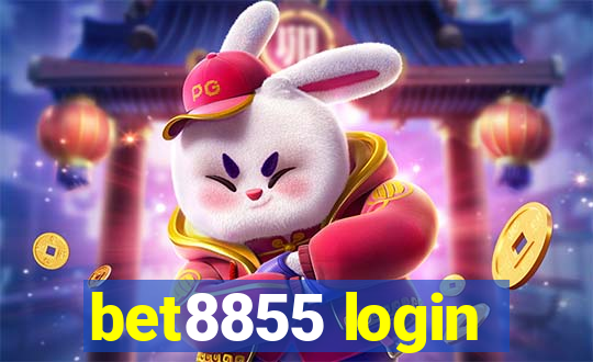 bet8855 login