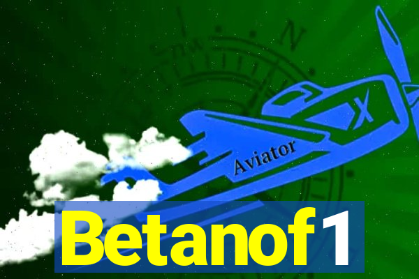 Betanof1