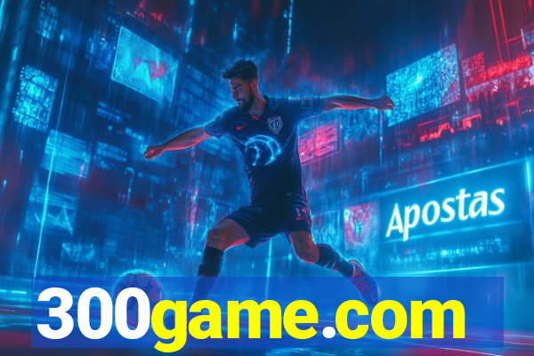 300game.com