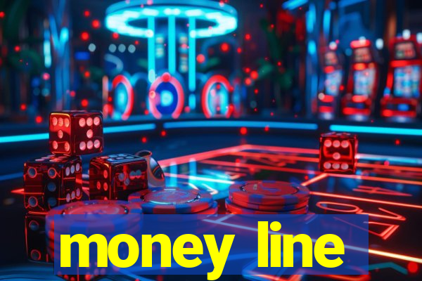 money line