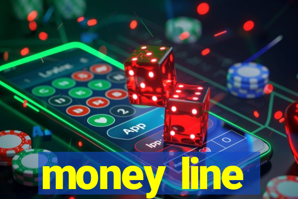 money line