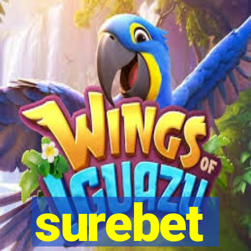 surebet