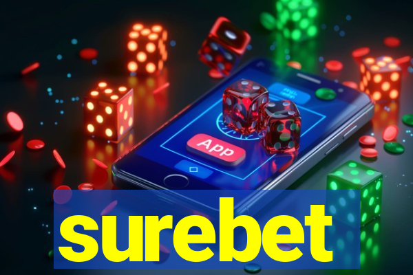 surebet