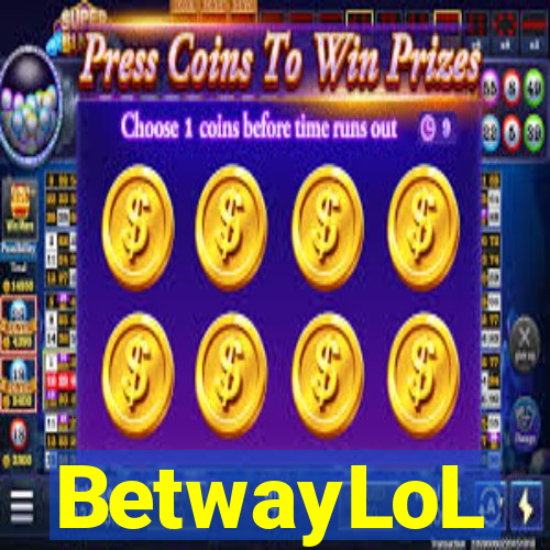 BetwayLoL