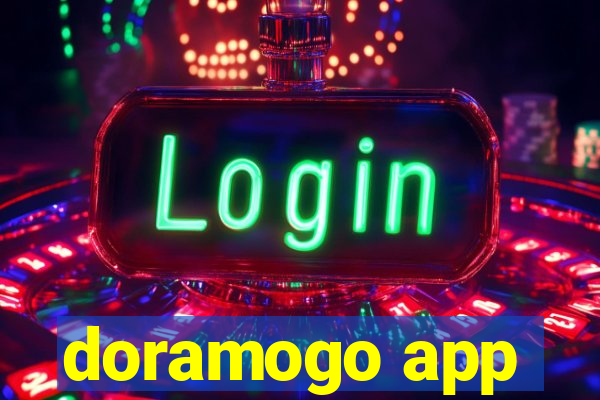 doramogo app