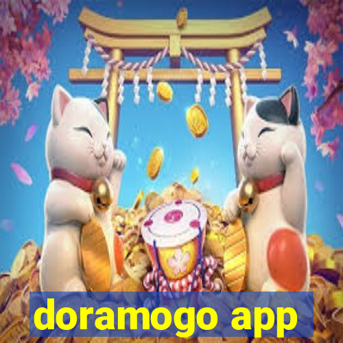 doramogo app