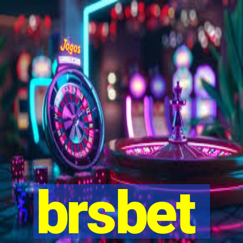 brsbet