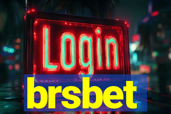 brsbet