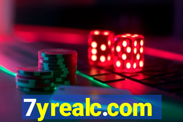 7yrealc.com