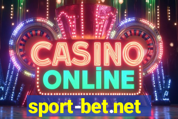 sport-bet.net