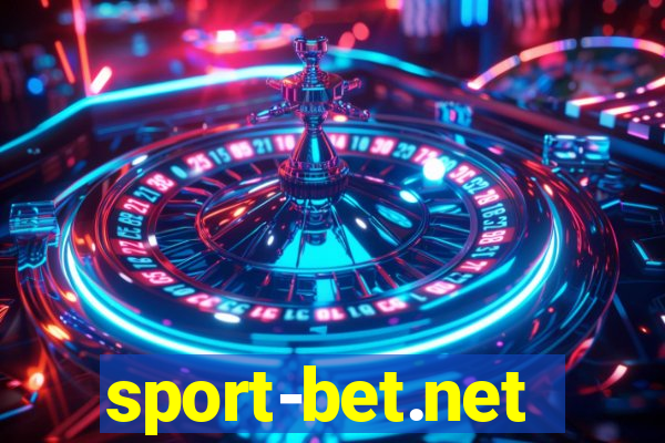 sport-bet.net