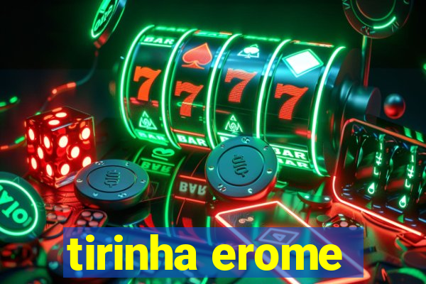 tirinha erome