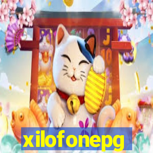 xilofonepg