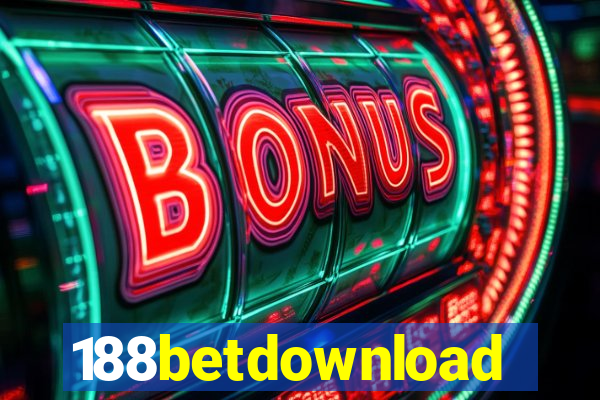 188betdownload