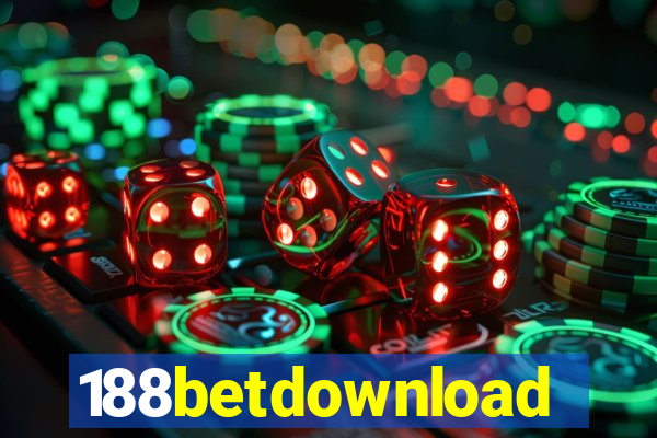 188betdownload