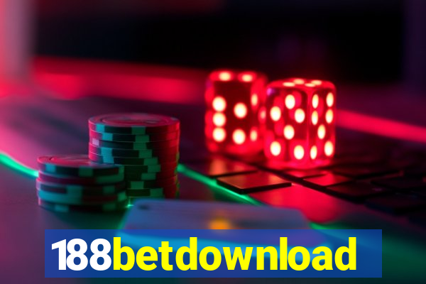 188betdownload