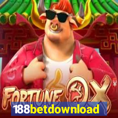 188betdownload