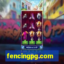 fencingpg.com