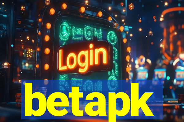 betapk