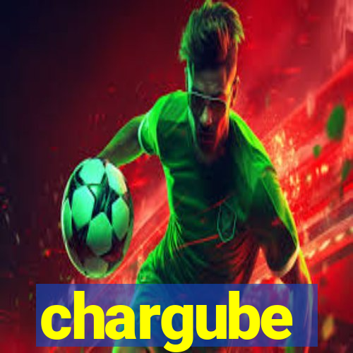 chargube