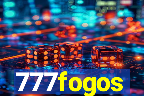 777fogos