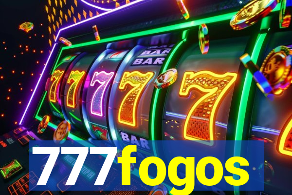 777fogos