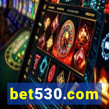 bet530.com