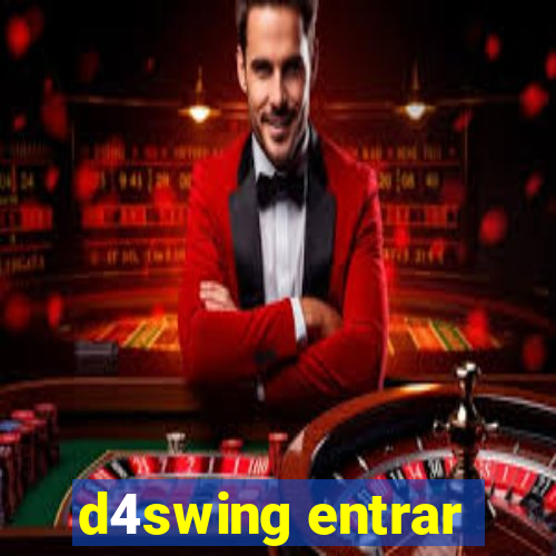 d4swing entrar