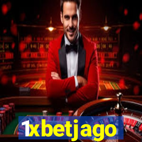 1xbetjago