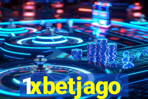 1xbetjago