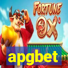 apgbet