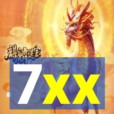 7xx